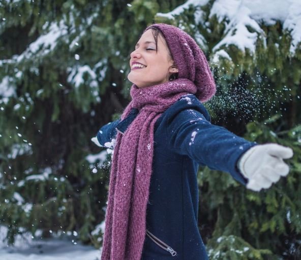 Val de viroze în România! Cum să îți întărești imunitatea?