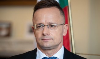 Ungaria, supărată după respingerea României și a Bulgariei: "Au muncit din greu! Ambele meritau!"