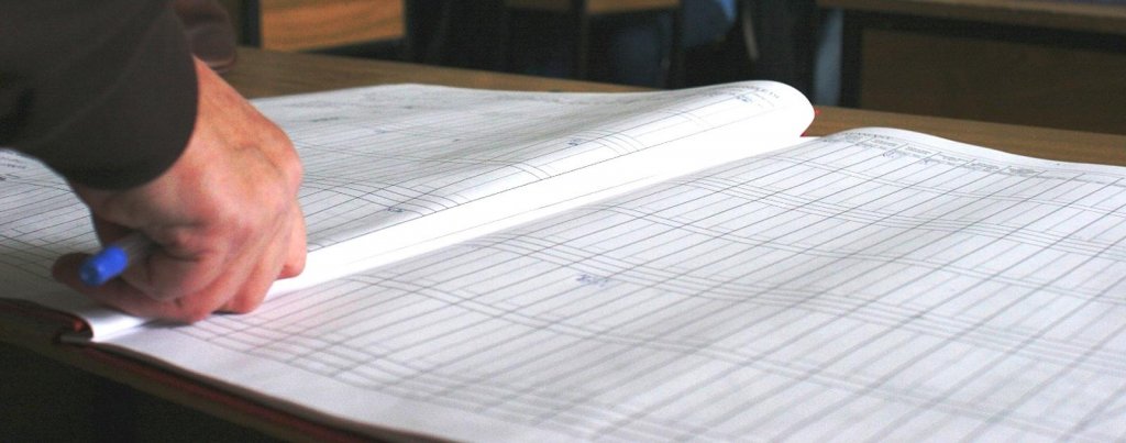 Ministerul Educației abandonează proiectul european Catalog electronic, cu o finanțare nerambursabilă de 40 de milioane de euro, după ce l-a ținut la sertar 3 ani