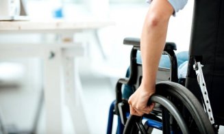 Guvernul a aprobat noi criterii pe baza cărora se face încadrarea în gradele I, II şi III de invaliditate