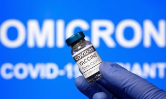 Rafila, despre noul vaccin anti-COVID: "Nu are reacţii adverse deosebite faţă de celelalte variante şi se poate face concomitent cu alte vaccinuri"