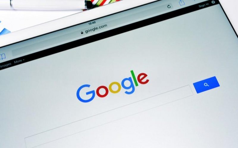 Google poate descifra scrisul urât al doctorilor cu ajutorul inteligenței artificiale