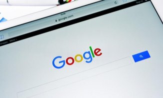 Google poate descifra scrisul urât al doctorilor cu ajutorul inteligenței artificiale
