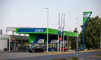 Austriecii își vând din afaceri șeicilor. 25% din OMV va fi preluat de un gigant din Abu Dhabi. Grupul austriac are afaceri de peste 20 mld. în România