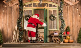 Tradiții și obiceiuri în Ajunul Crăciunului. Ce să NU faci pe 24 decembrie?