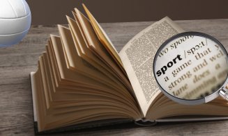 10 informații utile pentru orice parior începător (18+)