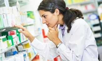 Medicamente compensate cu 90% de la 1 ianuarie pentru unii asigurați. Cine se încadrează