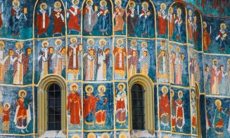 Calendar Ortodox, duminică, 8 ianuarie. Ce mare sărbătoare este în această zi