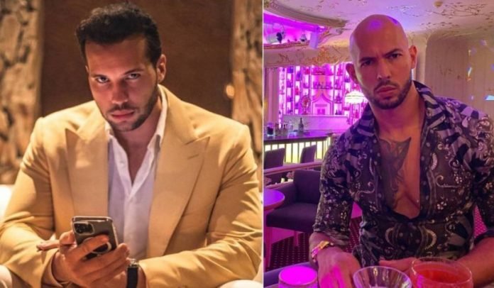 Profilul psihologic al fraților Andrew și Tristan Tate, făcut de un psiholog criminalist: „Nu se mai pot reabilita, sunt structuri psihopatice”