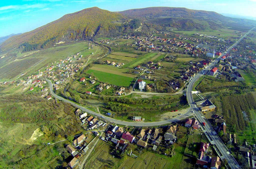 Asistaţii social dintr-o comună clujeană, poftiţi la muncă. Altfel, rămân fără bani