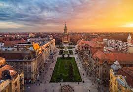 Programul Timișoara Capitală Europeană a Culturii 2023. Peste 30 evenimente pe săptămână