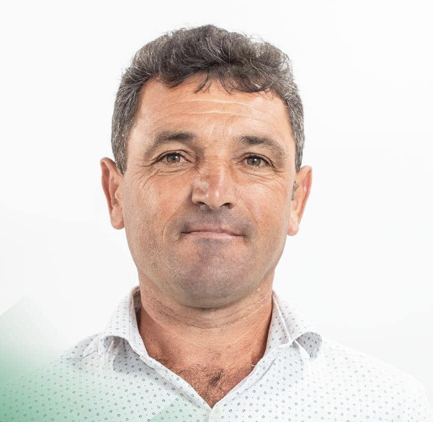 Deznodământ tragic. Viceprimarul din Suatu a fost găsit spânzurat