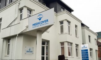 Medicover aduce în premieră la Cluj terapia inovatoare ESWT pentru tratamentul neinvaziv al afecțiunilor urologice