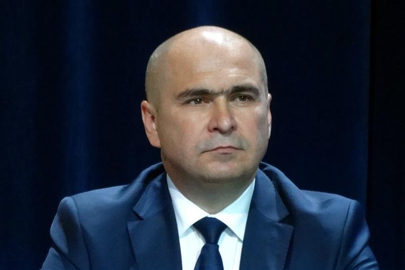 Încă un politician rămâne fără permis. Ilie Bolojan, pieton 3 luni. Ce viteză avea