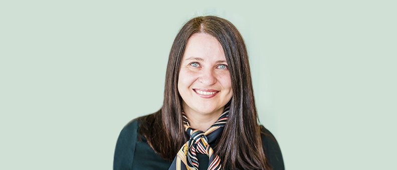 Oana Ilaș - Banca Transilvania: Ne bucurăm să marcăm o premieră la nivel european