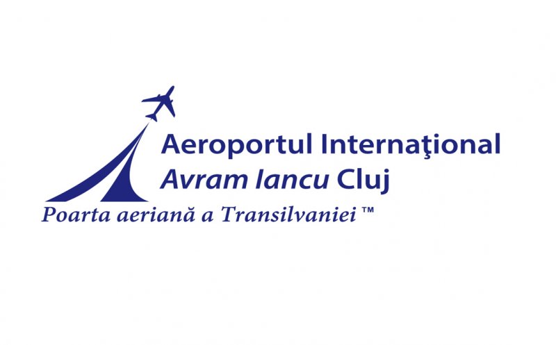 ANUNȚ LICITAȚIE PUBLICĂ pentru închirierea unui spațiu comercial destinat desfășurării activității de comercializare produse: parfumuri/cosmetică, băuturi, dulciuri și accesorii
