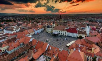 Care sunt orașele preferate de români pentru minivacanța de Mica Unire. Clujul nu e pe listă