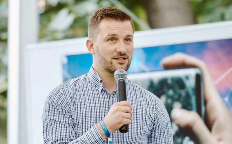 Primarul din Florești a explicat de ce au fost respinse amendamentele USR: „Nu-i de ajuns să îți dorești anumite proiecte dacă nu le și bugetezi”