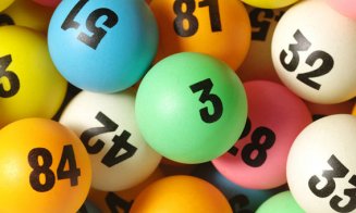 A juca online sau offline la lotto - Aceasta este dilema anului! (18+)