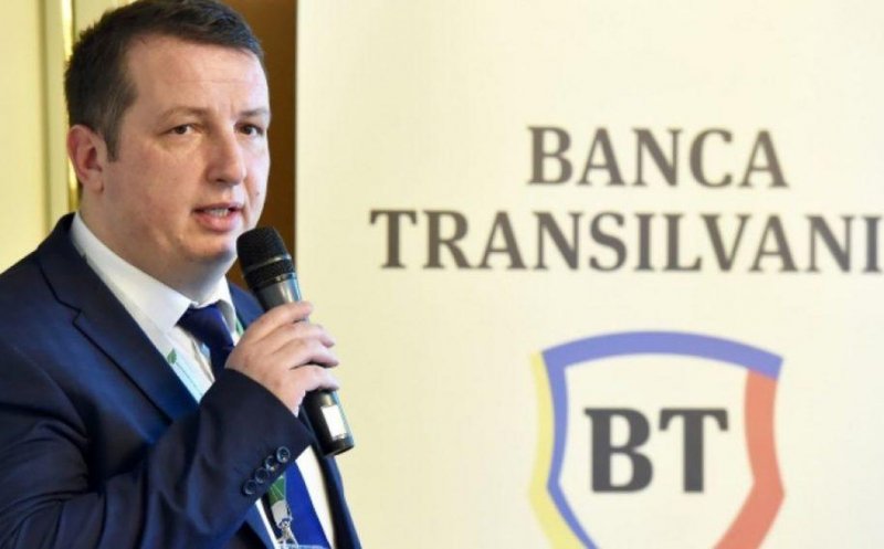 Rădulescu (BT): România a atras investiții pentru că suntem la granița de Est a Blocului Euro-Atlantic, iar nimeni nu dorește instabilitate la graniță