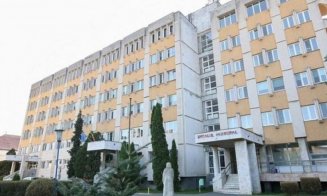 Vești bune de la primarul din Turda! Spitalul Municipal va fi renovat cu bani din PNRR