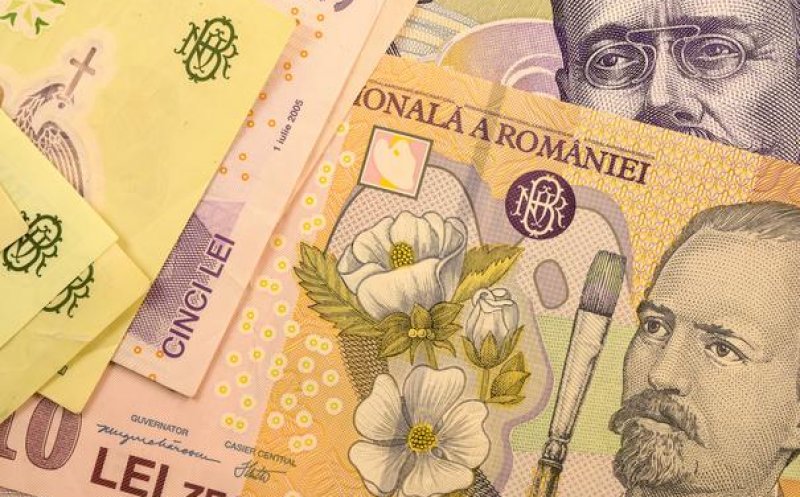 Ciucă: În comparaţie cu 2021 avem o creştere în valoare nominală a PIB-ului de 49 miliarde euro