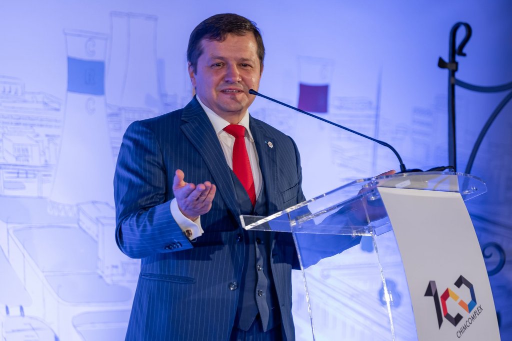 Pasiunea neobișnuită a celui mai bogat clujean. Milionarul a strâns cea mai mare colecție privată de LEGO din lume