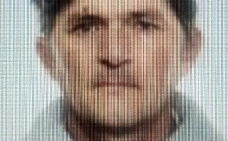 Bărbat din Ciurila fugit de acasă. L-ați văzut?