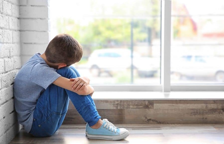 Semnal de alarmă! Numărul cazurilor de bullying a crescut cu o treime în școli. 1 elev din 2 este victima actelor de amenințare, umilire sau violență