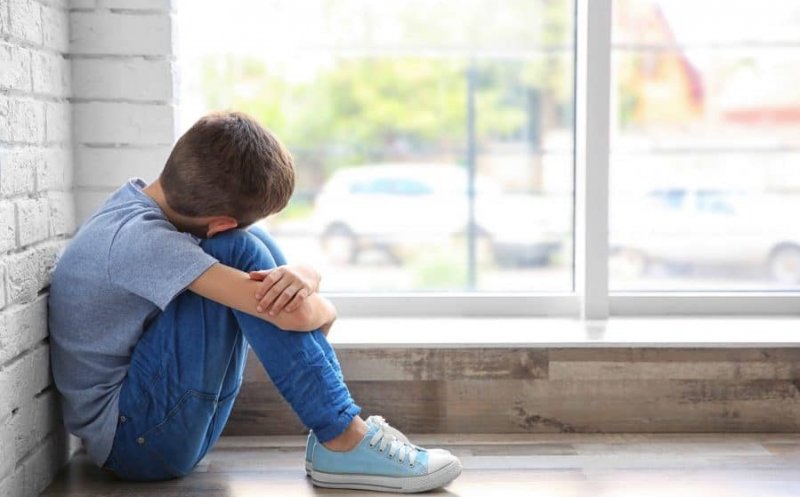 Semnal de alarmă! Numărul cazurilor de bullying a crescut cu o treime în școli. 1 elev din 2 este victima actelor de amenințare, umilire sau violență
