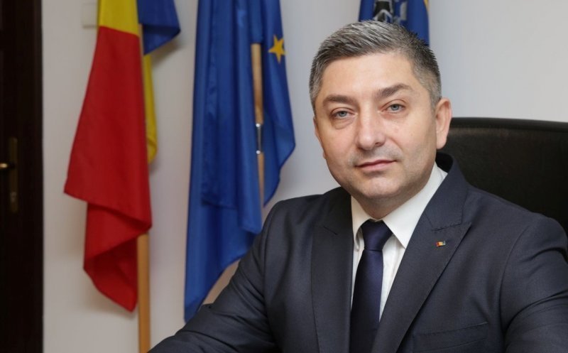 Alin Tișe, avertisment către premierul Ciucă: „Dacă nu, o să fac ce am făcut cu Orban” / L-a „înțepat” și pe ministrul Boloș