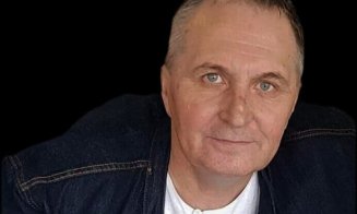 Folkistul Mircea Rusu va sta 3 ani la închisoare. Pentru ce a fost condamnat