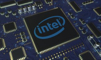 Criza lovește încă un gigant. Intel taie din salariile celor de la conducere. CEO-ul va primi cu 25% mai puțin