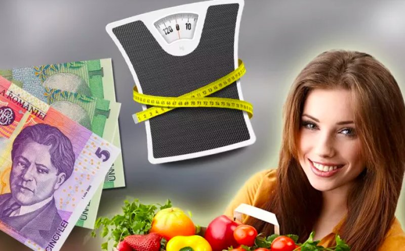 Leguma care te ajută să slăbești foarte repede