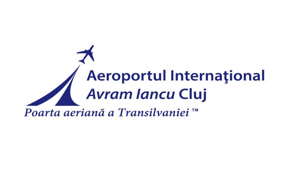 ANUNȚ LICITAȚIE PUBLICĂ pentru închirierea unui spațiu publicitar destinat expunerii cu caracter publicitar, în incinta Aeroportului Cluj