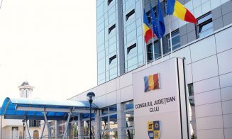 Start perioadei de depunere a cererilor pentru finanțări nerambursabile la CJ Cluj. Câte milioane s-au alocat anul acesta