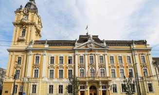 ANUNŢ DE PARTICIPARE: Finanţări nerambursabile pentru proiectele structurilor sportive în 2023 în Cluj-Napoca