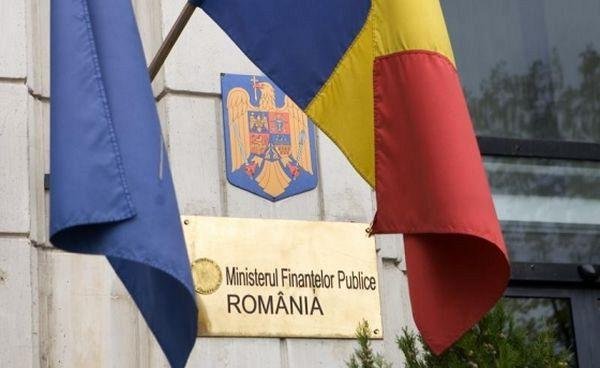 Datoria guvernamentală a urcat în noiembrie 2022 la 48,3% din PIB