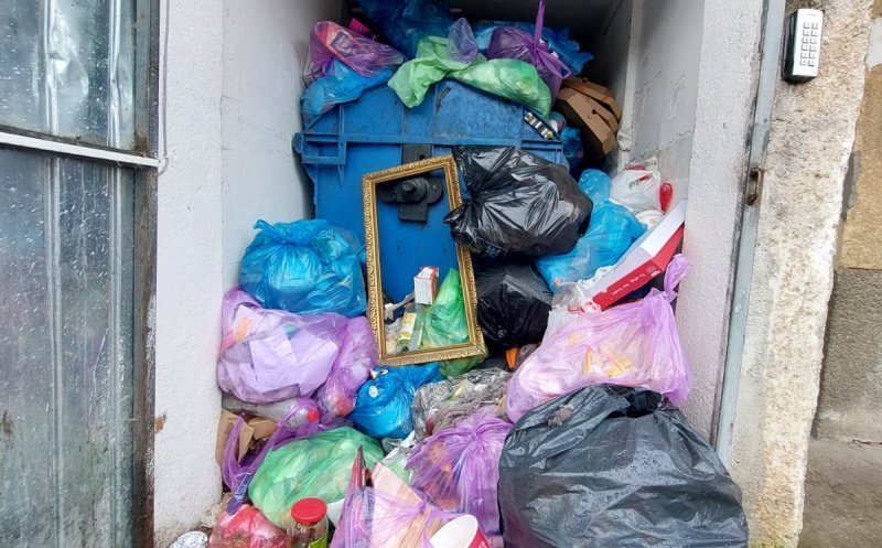 Unde poți trimite sezisări legate de activitatea Supercom? Au 24 de ore la dispoziție să rezolve problema