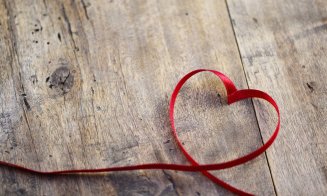 Povestea Valentine's Day. Primele cadouri și mesaje între îndrăgostiți
