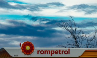 Patru angajați de la Rompetrol au fost trimiși în judecată de DIICOT pentru evaziune fiscală. Prejudiciu de aproape 38 mil. lei