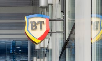BT Mic a finanțat peste 1.000 de afaceri mici prin InvestEU,  în doar patru luni de la anunțarea programului în România