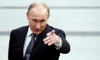 Putin va susține un discurs în centrul Moscovei, la un an de la invadarea Ucrainei