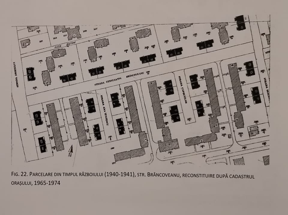Aproape 6.000 de parcele pentru construcția de locuințe în Cluj-Napoca. Unde erau și cui erau destinate