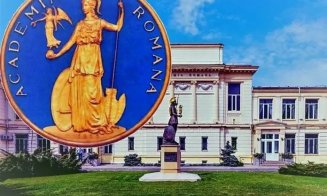 Votul secret de la Academia Română a decis 4 membri titulari și 3 corespondenți