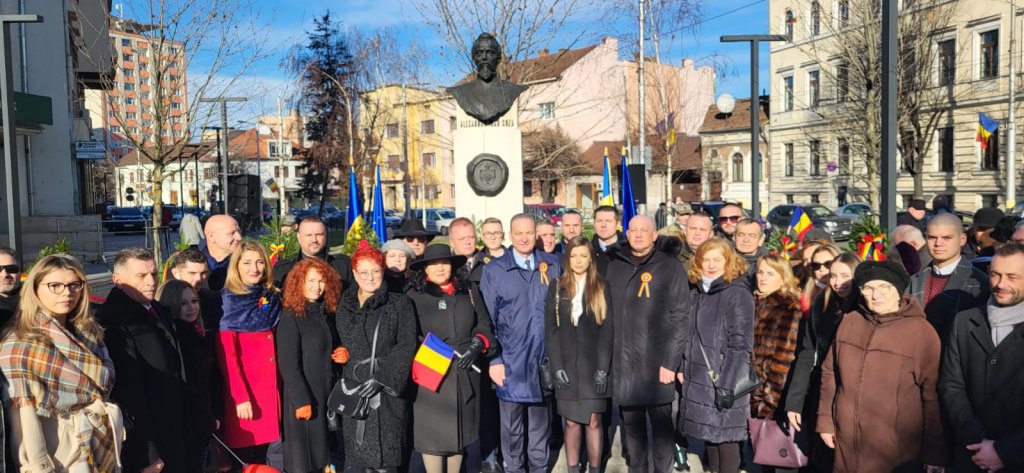 Alegeri în PSD Cluj! Președintele Cordoș a anunțat când vor avea loc: „Eu cred că avem o construcție sănătoasă”