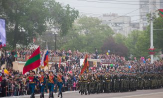 Tensiuni mari în Rep. Moldova și Transnistria! Anunț îngrijorător făcut de Moscova