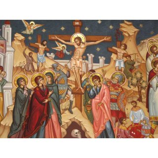 Începe Postul Paștelui 2023. Când și ce dezlegări dă Biserica și de ce e bine să faci Sfeștanie