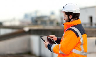 Servicii de urmărire a comportării construcțiilor în timp prin soluții digitale performante – pentru dezvoltatorii și gestionarii de infrastructură din Cluj și proximitate