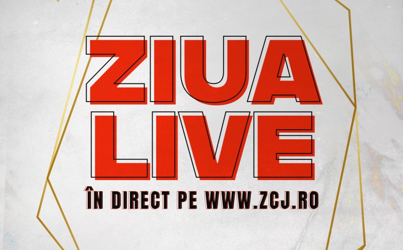 Pledoarie pentru citit, la ZIUA LIVE